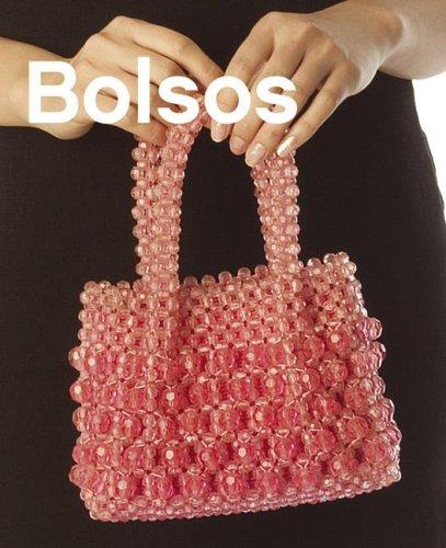 Bolsos