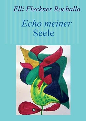 Echo meiner Seele