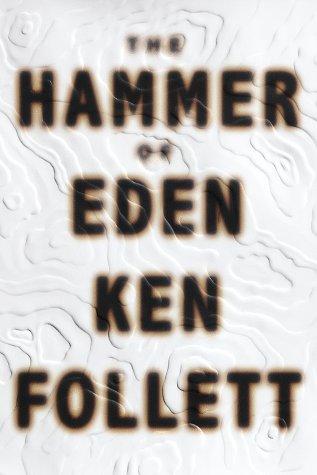 The Hammer of Eden