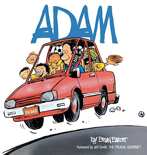 Adam