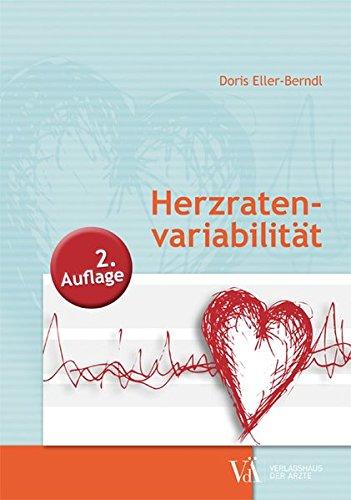 Herzratenvariabilität