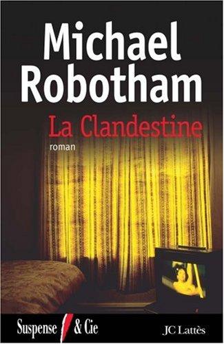 La clandestine