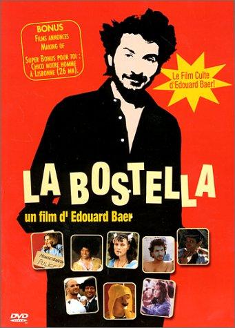 La Bostella [FR Import]