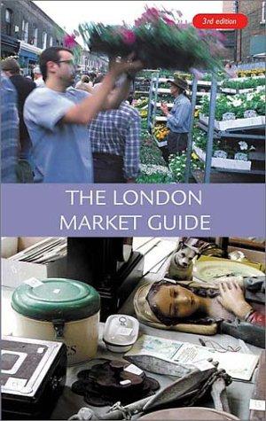 The London Market Guide