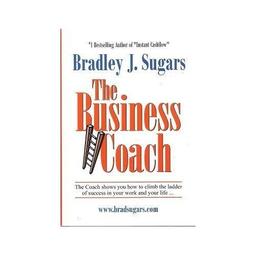 The Business Coach