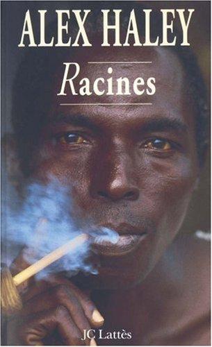 Racines