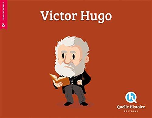 Victor Hugo