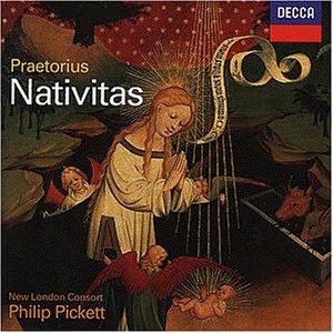 Nativitas