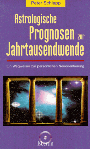 Astrologische Prognosen zur Jahrtausendwende