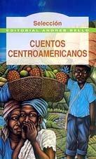 Cuentos Centroamericanos (Aire Nuevo)