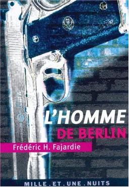 L'homme de Berlin