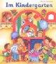 Im Kindergarten