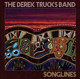 Songlines