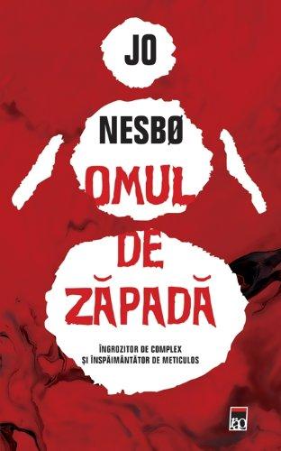 OMUL DE ZAPADA