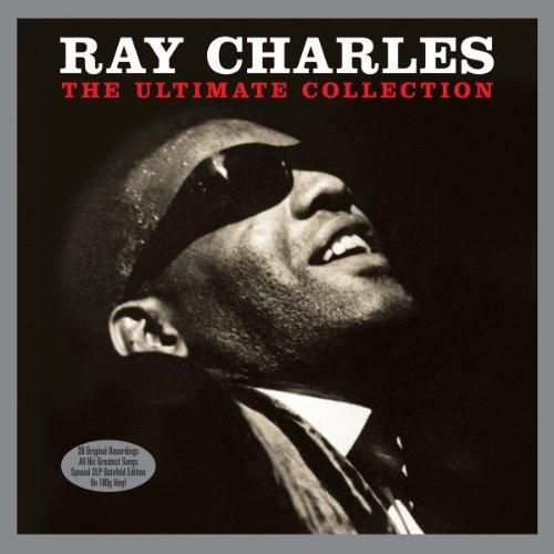 Ultimate Collection [Vinyl LP] [Vinyl LP] [Vinyl LP]