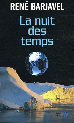 La nuit des temps