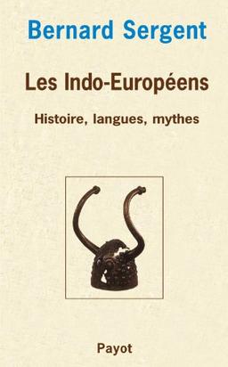 Les Indo-européens