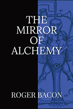 The Mirror of Alchemy