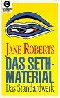 Das Seth-Material