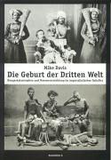 Die Geburt der Dritten Welt: Hungerkatastrophen und Massenvernichtung im imperialistischen Zeitalter