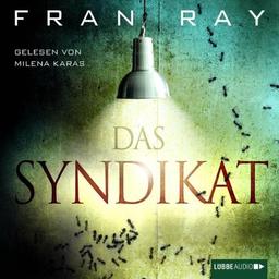 Das Syndikat