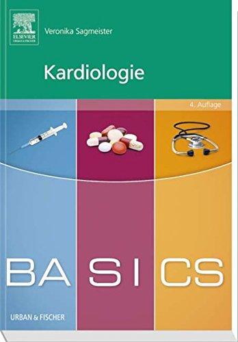 BASICS Kardiologie