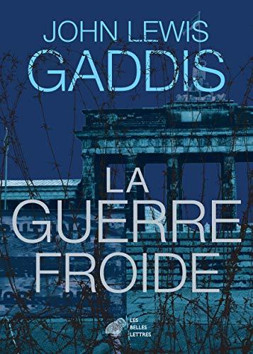 La guerre froide