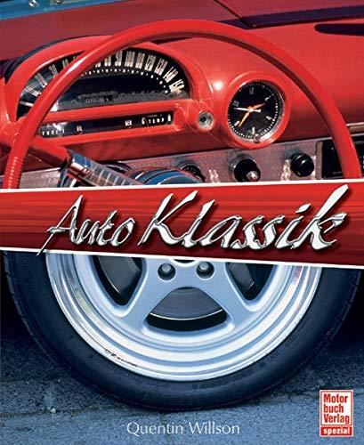 Auto Klassik