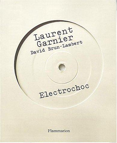 Electrochoc