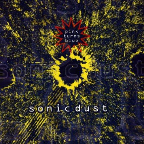 Sonic Dust