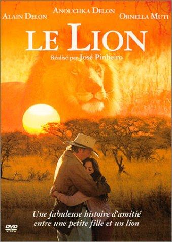 Le Lion [FR Import]