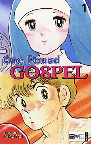 One Pound Gospel 01