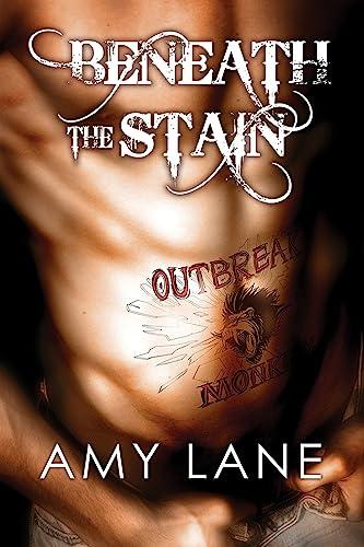 Beneath the Stain: Volume 1