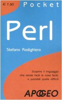 Perl