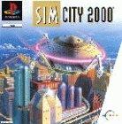 Sim City 2000