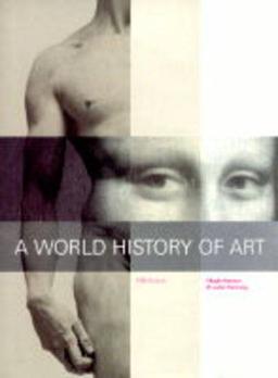 A World History of Art