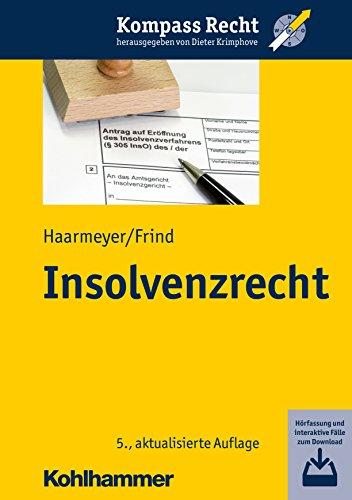 Insolvenzrecht