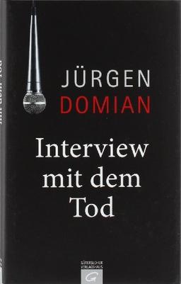 Interview mit dem Tod