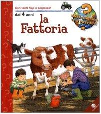 La fattoria