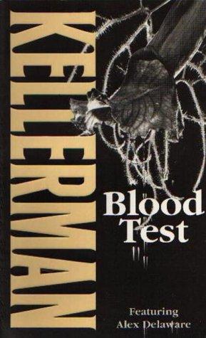 Blood Test