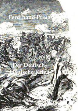 Der Deutsch-Dänische Krieg