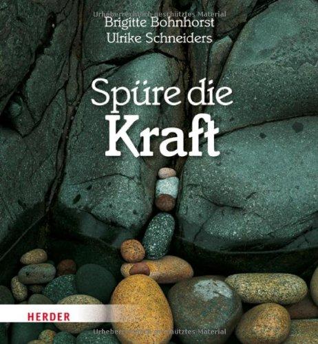 Spüre die Kraft