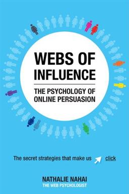 Webs of Influence