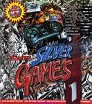 Silver Games 1