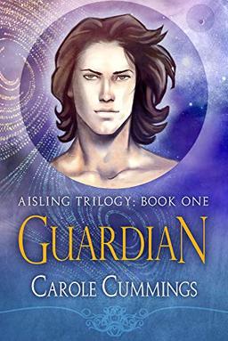 Guardian (Aisling Trilogy, Band 1)