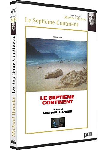 Le septième continent [FR Import]