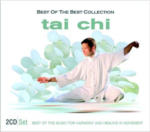 Tai Chi