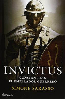 Invictus (Planeta Internacional)