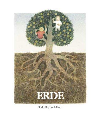 Erde