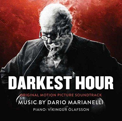 Darkest Hour